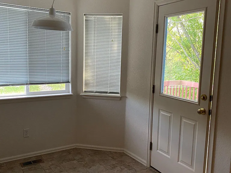 2237 Santa Fe Dr — Photo 6