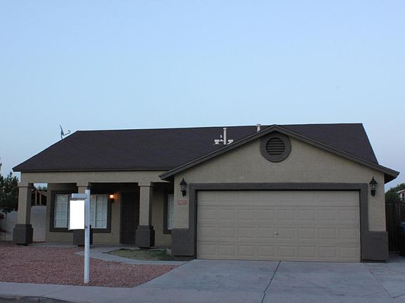 2nd image of 2207 N 89th Ave
