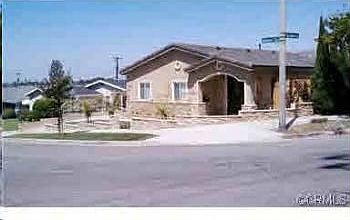 1st image of 22134 Redbeam Ave