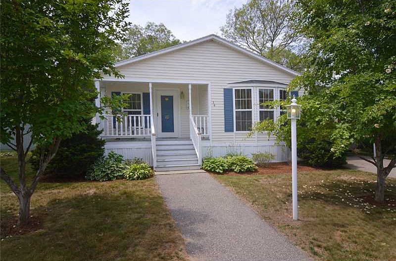 1st image of 34 Pitch Pine Pl