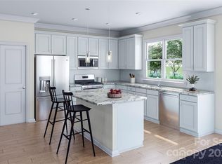 231 Brooks Springs Dr, Fort Mill, SC 29708