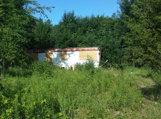 63 Saint, South Haven, MI 49090