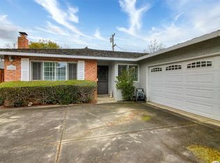 1108 Topaz Ave, San Jose, CA 95117