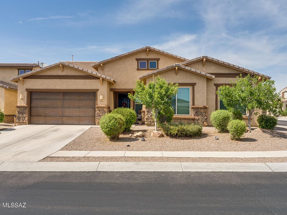 1st image of 10997 N Delphinus St