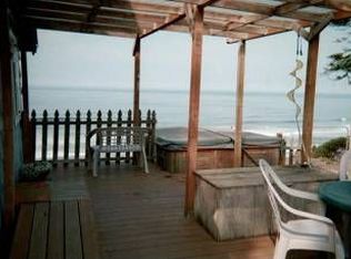 1815 NW Highway 101, Lincoln City, OR