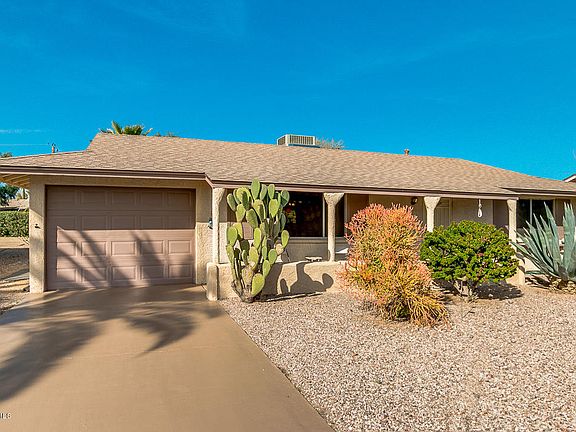 4th image of 10920 W Sun City Blvd