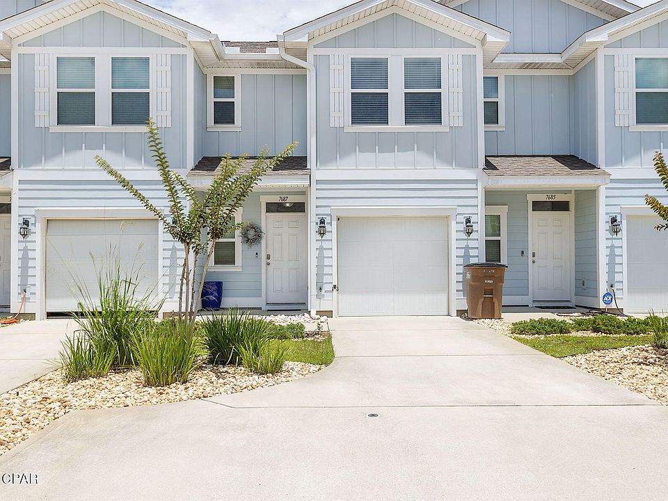 1st image of 7687 Shadow Lake Dr