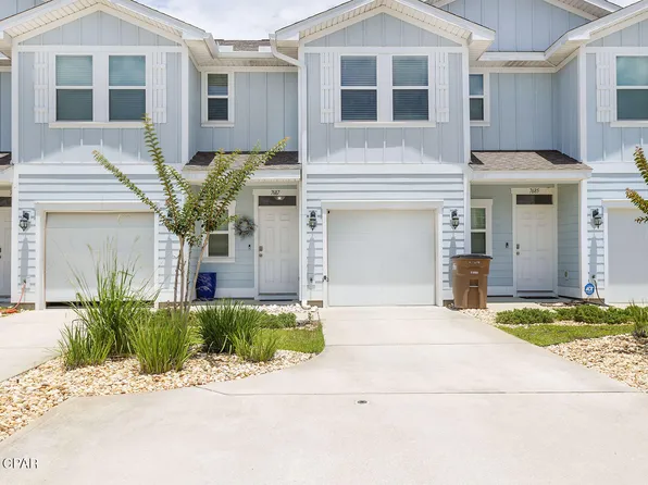 7687 Shadow Lake Dr, Panama City Beach, FL 32407