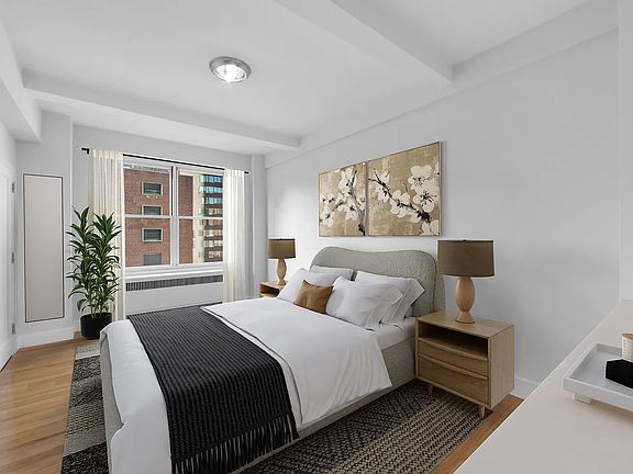 4th image of 20 Park Ave APT 16E