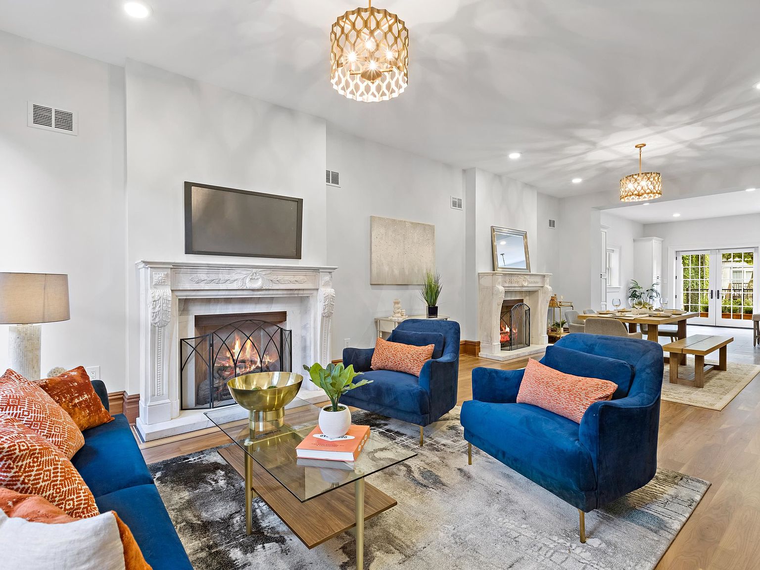 239 4th St, Jersey City, NJ 07302 Zillow