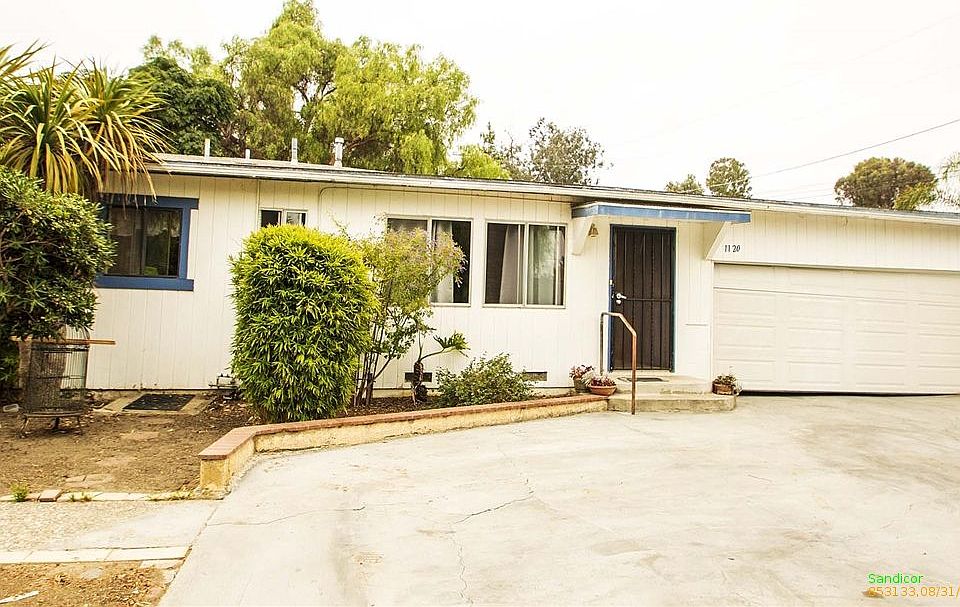 1st image of 1120 Melrose Way