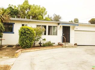 1120 Melrose Way, Vista, CA 92081