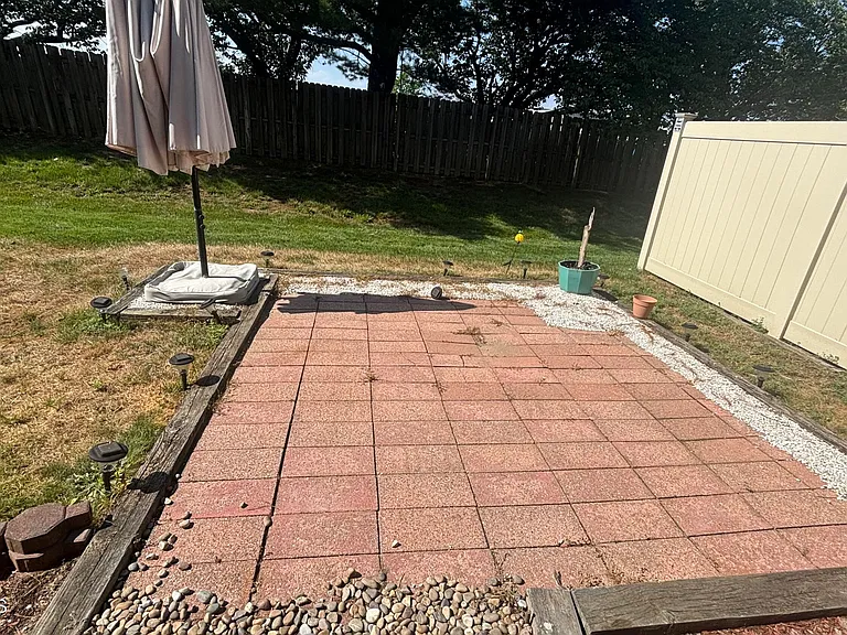 41 Village Green Way — Photo 22