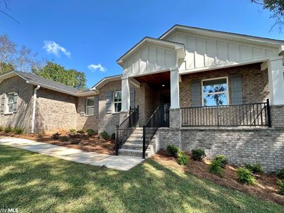 107 Pebble Ct, Fairhope, AL, 36532