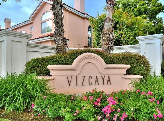 2nd image of 2667 Pescara Ct