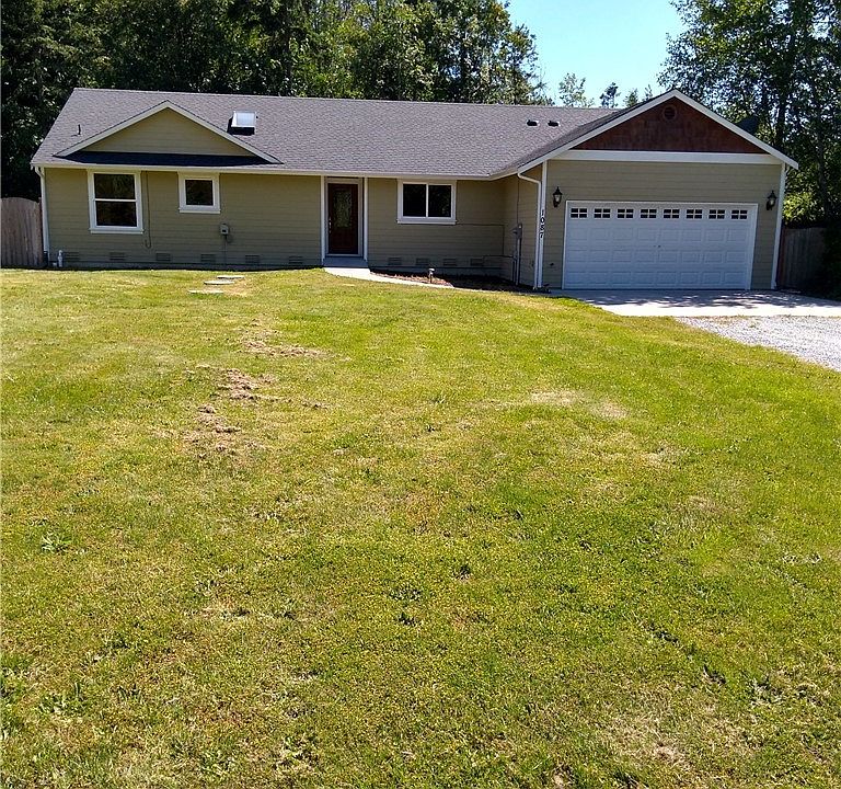 1st image of 1087 Loganberry Ln