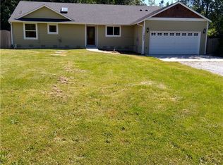 1087 Loganberry Ln, Camano Island, WA 98282