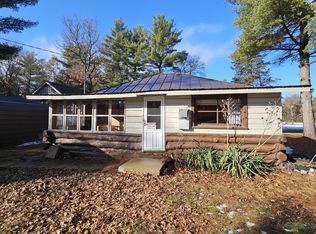 12048 State Highway 21, Sparta, WI 54656