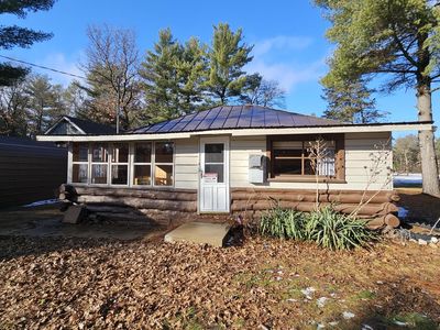 12048 State Highway 21, Sparta, WI, 54656