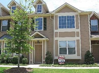 2316 Durango Ridge Dr, Bedford, TX 76021