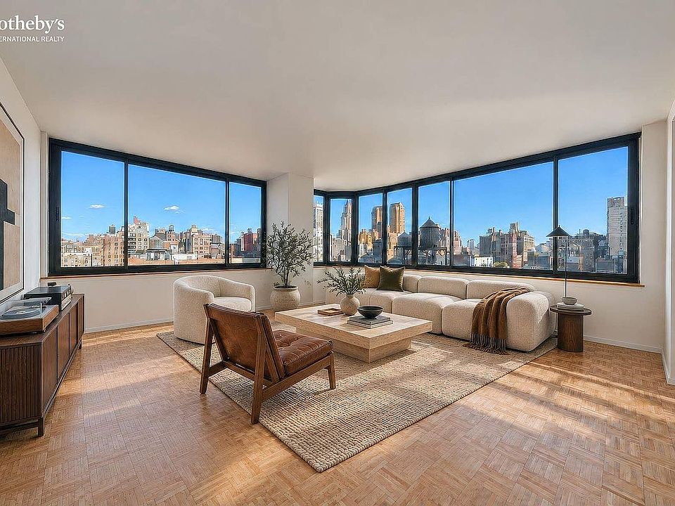 1st image of 2000 Broadway APT 11C