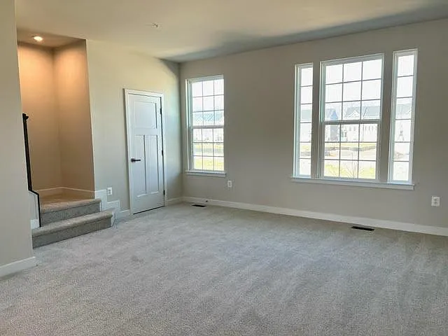 5455 Cedar Grove Dr — Photo 17