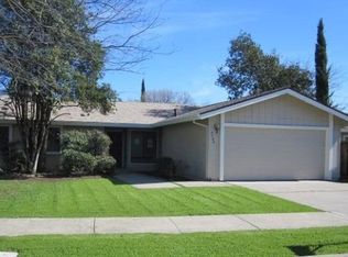 2780 Story Ave, Merced, CA 95340