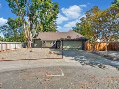 10 Limited Ct, Sacramento, CA, 95823