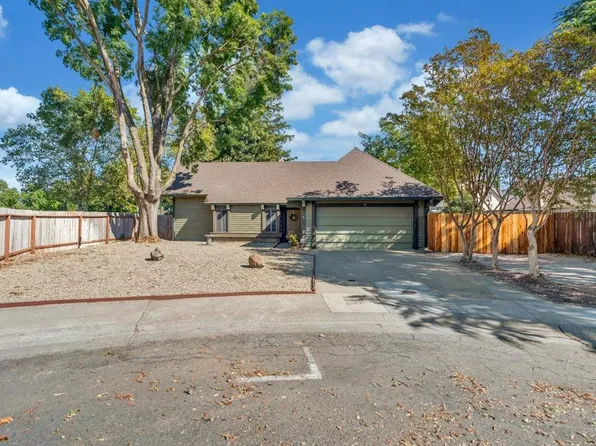 10 Limited Ct, Sacramento, CA 95823