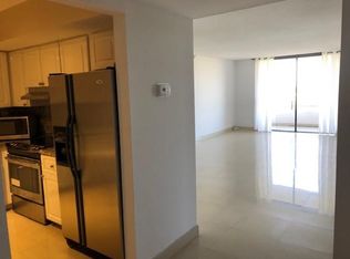 600 3 Islands Blvd APT 702, Hallandale Beach, FL 33009