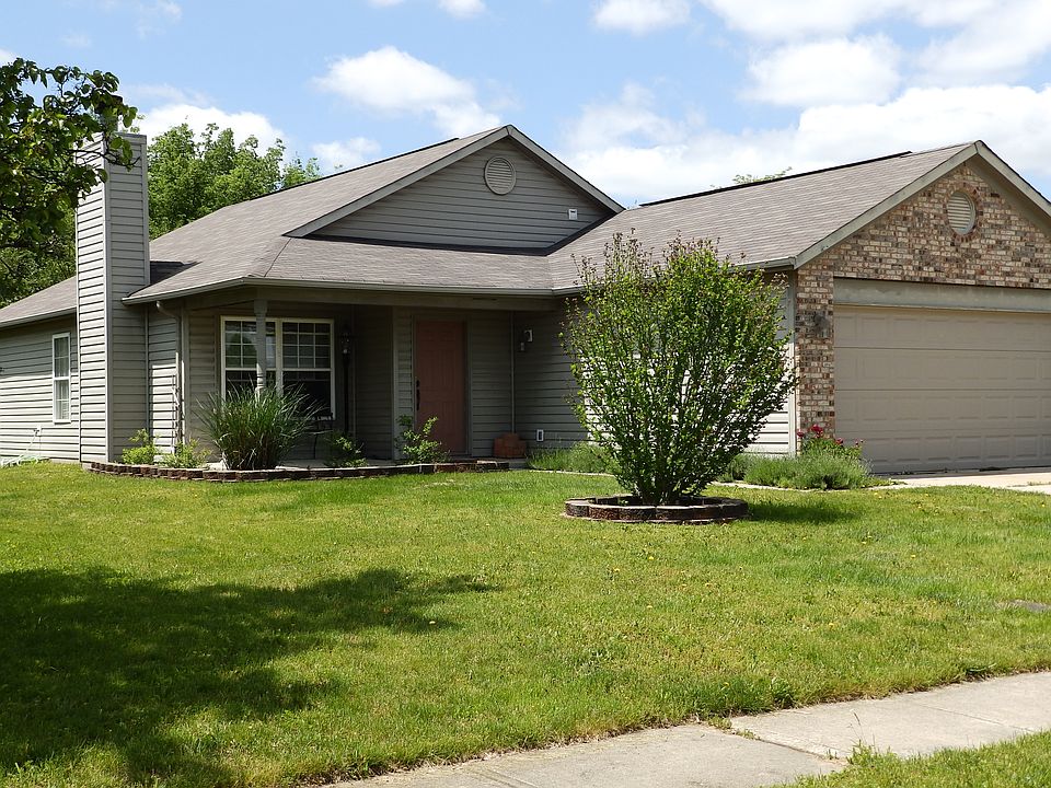 1st image of 6342 Coconut Ct
