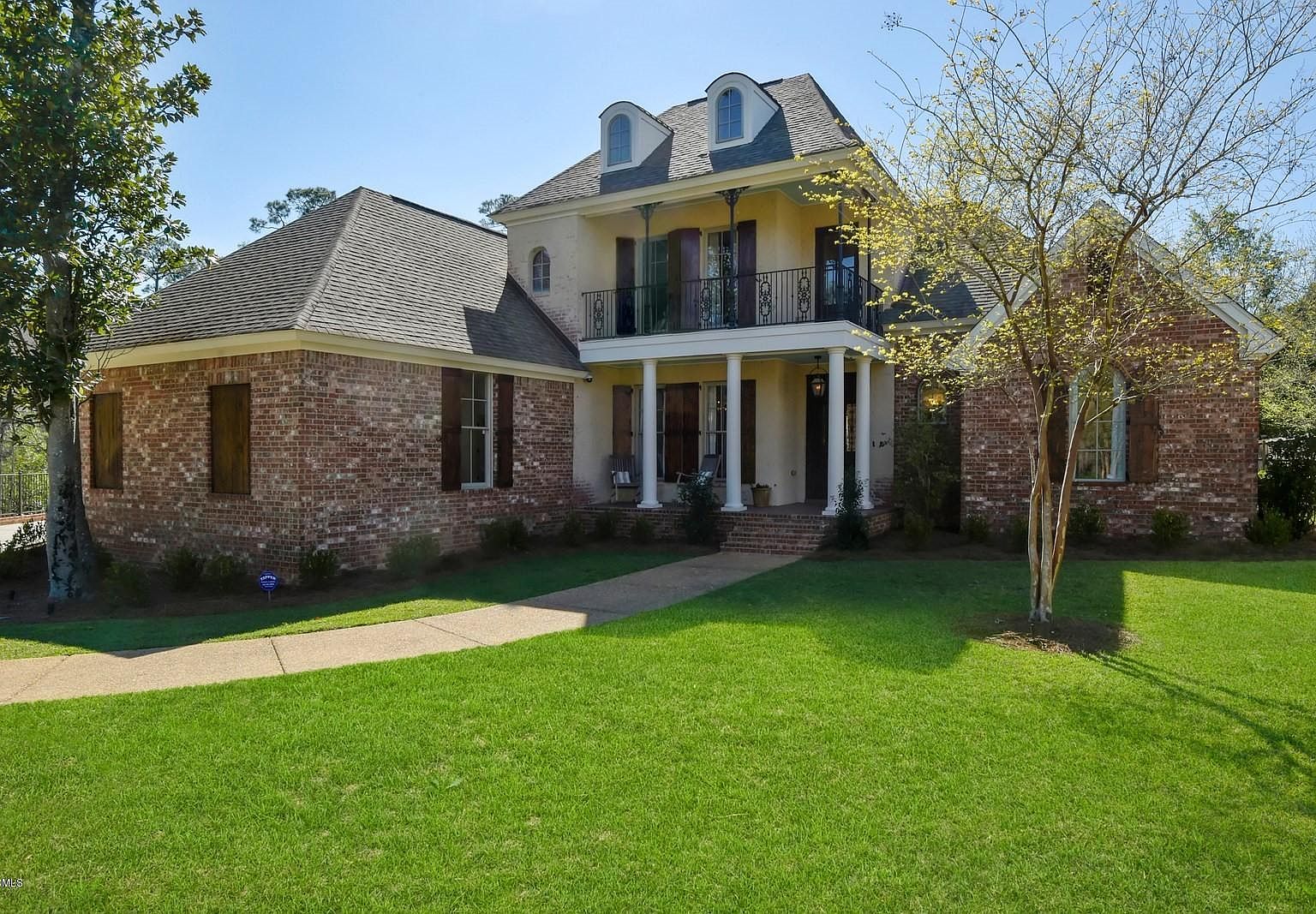 11038 Channelside Dr, Gulfport, MS 39503 Zillow