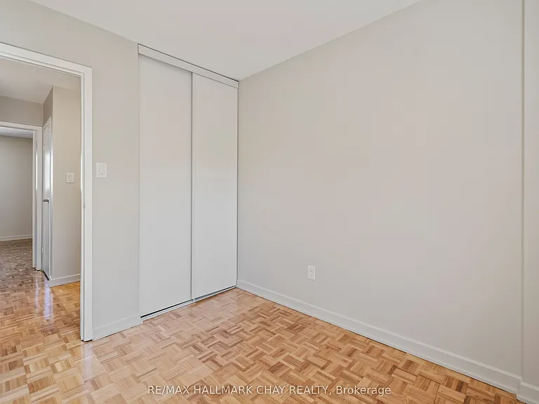 177 Bayview Dr #47 — Photo 16