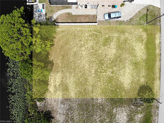 3rd image of 606 SW 15th St Lot 24