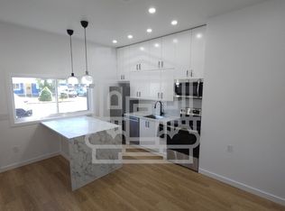 311 SE 153rd Ave, Portland, OR 97233