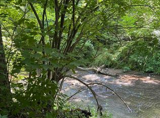 1138 W Warwick Rd, Muncie, IN 47304