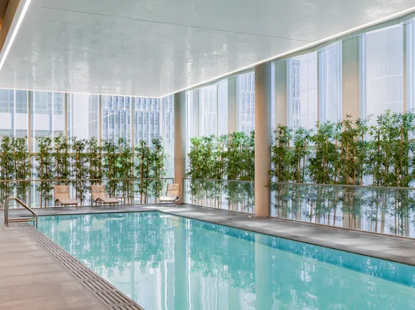 100 East 53rd Street image 16 of 24