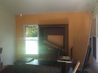 229 2nd St, Birmingham, AL 35217