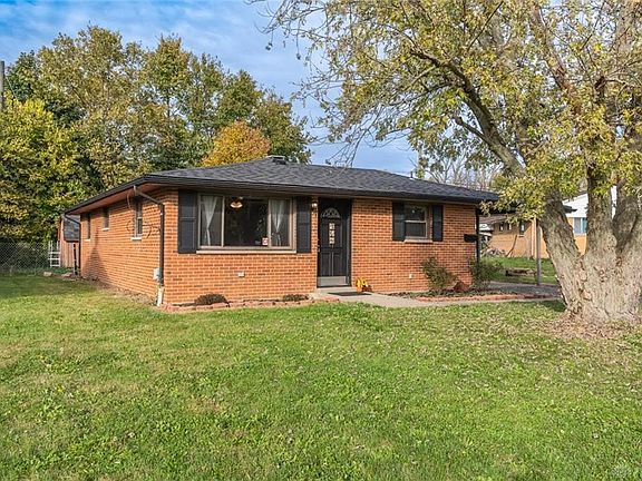 2nd image of 31 Glenada Ct