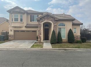 2866 Prato Ln, Clovis, CA