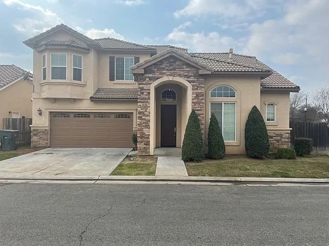 2866 Prato Ln photo 1