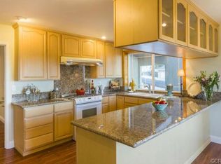 4992 Silver Arrow Dr, Rancho Palos Verdes, CA 90275