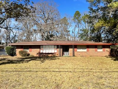 2737 Baldwin Brook Dr, Montgomery, AL, 36116