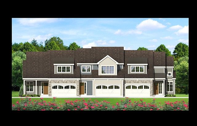 1st image of 2200 Macoun Dr