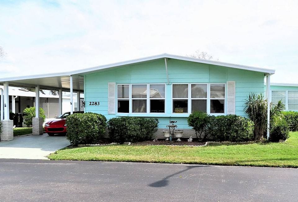 1st image of 2283 Heron Dr