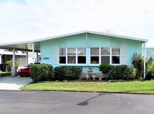 2283 Heron Dr, Lake Wales, FL 33859