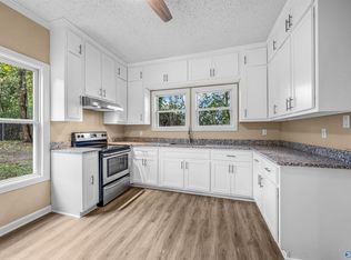 308 4th St NW, Attalla, AL 35954