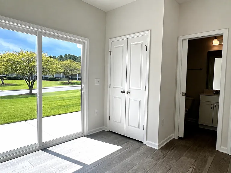 118 Boykin Ave — Photo 3