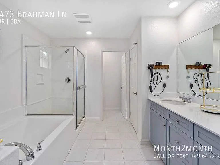 7473 Brahman Ln — Photo 15