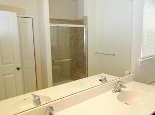 2013 Liberty Dr, Mechanicsburg, PA 17055